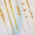 bracelets 006