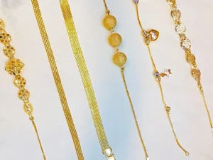bracelets 006