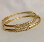Bangles set