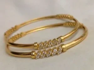 Bangles set