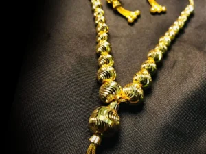 mala set