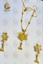 mala set