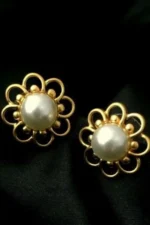 Pearl tops