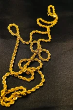 Rassa chain