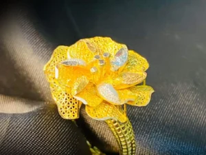 Rp ring