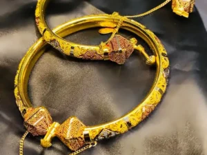 Desire kara set