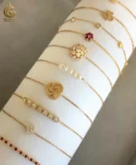 charming bracelets