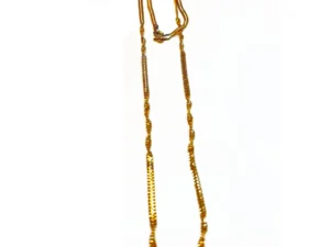 disco chain