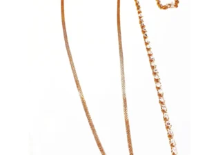 chain