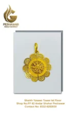 locket
