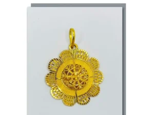 locket