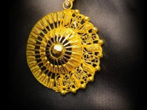 locket