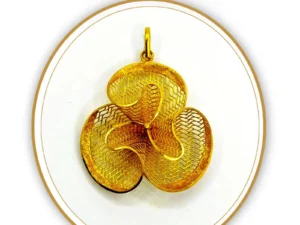 locket