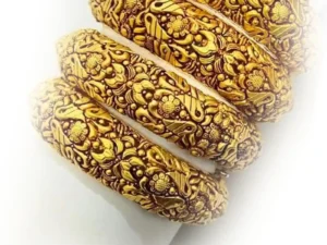 madrasi karas set