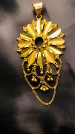 charming Locket