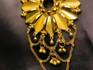 charming Locket
