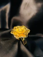 Gold Ring (6g)