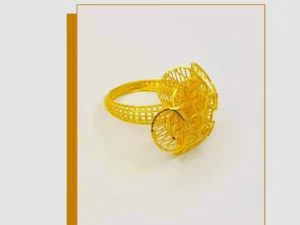 cute rp ring
