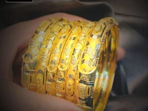 bangles set