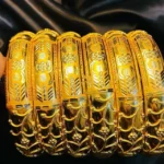 Behreni kara set