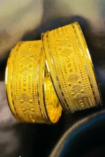 Tappa classic kara design