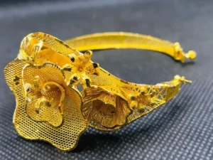 Latest bracelet design 007