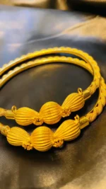 Latest bangles set