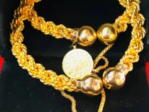 classic waat kara set 004
