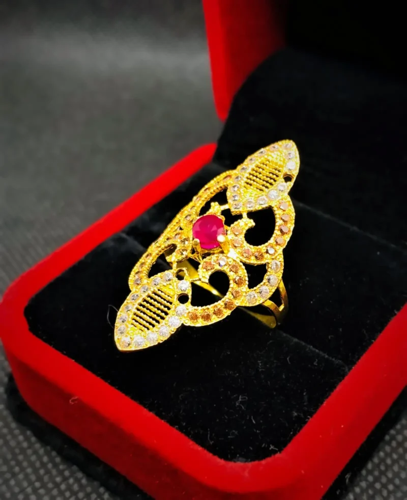 ring 16
