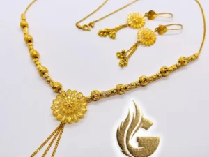 Madrasi mala set 001