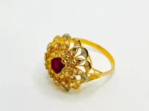 Rp ring 003