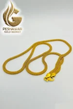 Trending cable chain 001