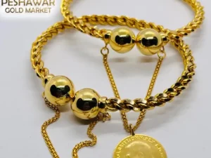 Waat kara set 001