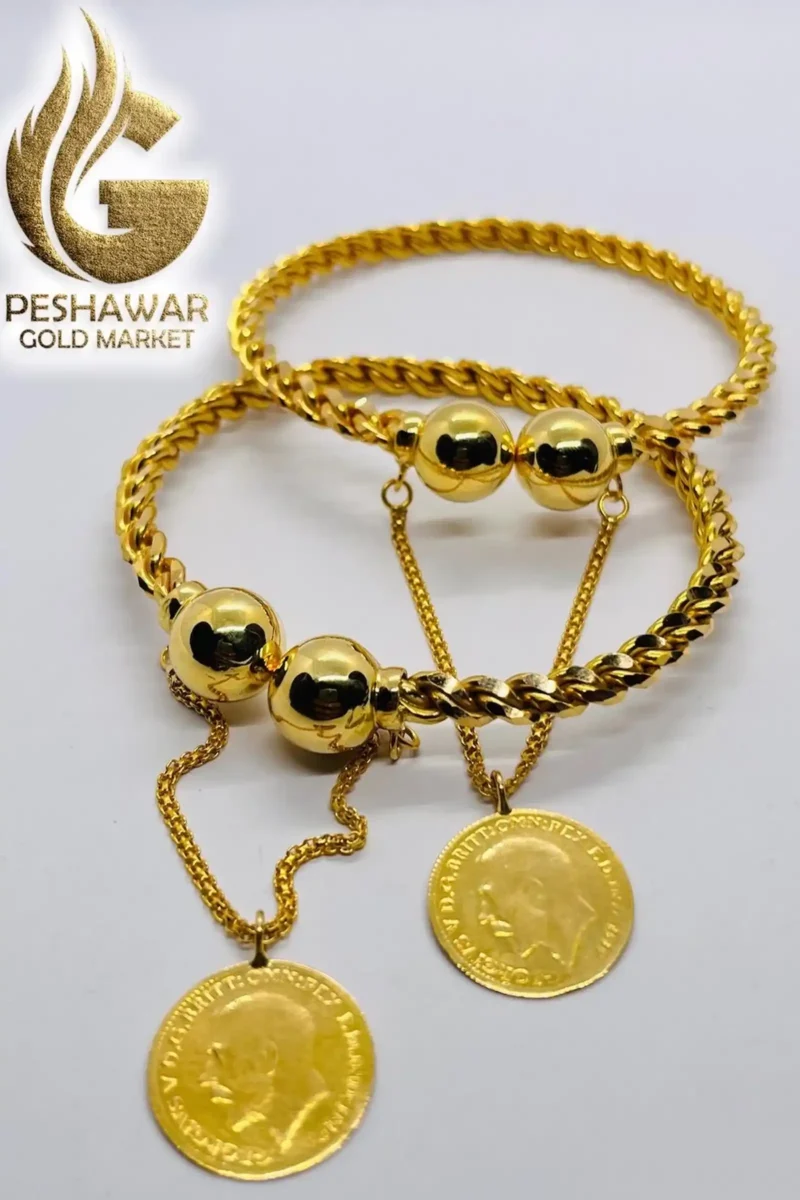 Waat kara set 001