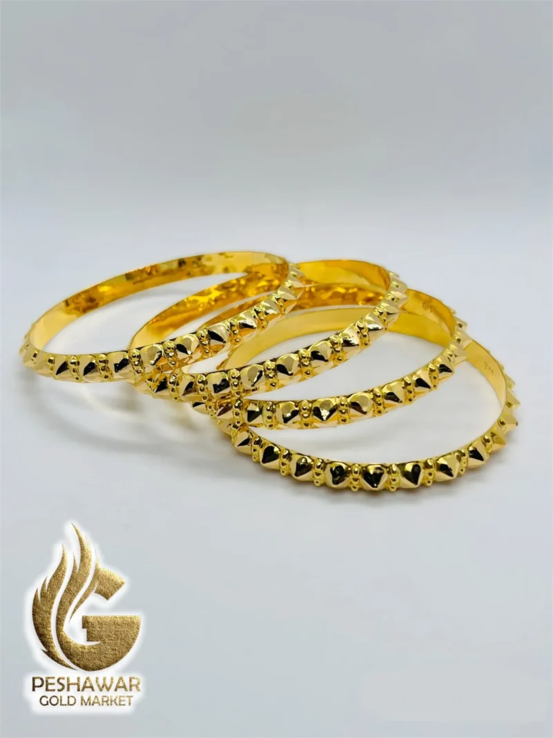 bangle 10