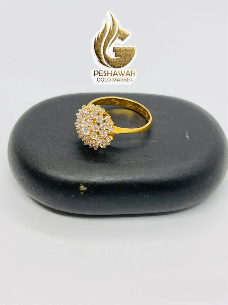 ring 7