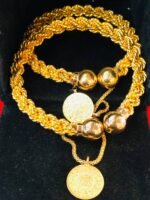 classic waat kara set 004