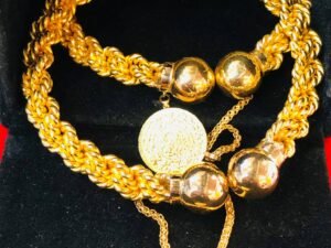 classic waat kara set 004