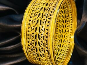 charming kara design