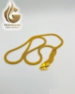Trending cable chain 001