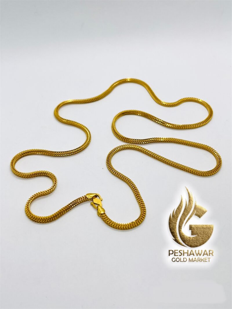 9E682B43-D5E7-4FD3-8EB2-00DD753AC8C8