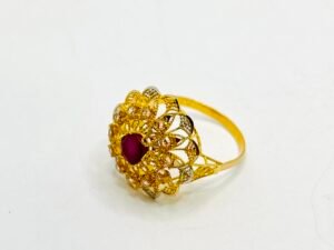 Rp ring 003