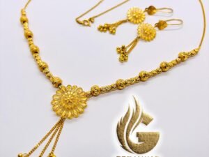 Madrasi mala set 001