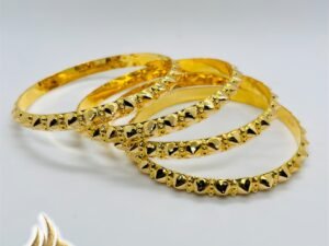 Gajre bangles 003