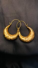 Latest design Earring